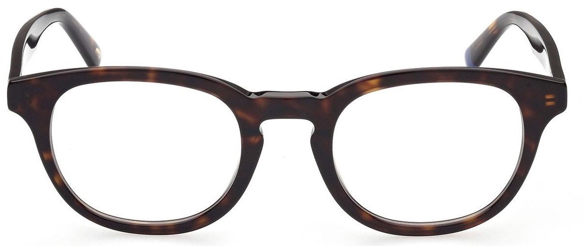 Web 5371 052 - Oculos de Grau