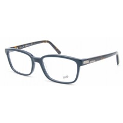 Web Eyewear 5104 090 - Oculos de Grau