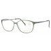Stepper 30126 550 - Oculos de Grau