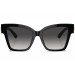 Dolce Gabbana 4470 5018G - Oculos de Sol
