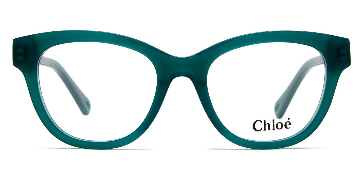 Chloe 162O 008 - Oculos de Grau