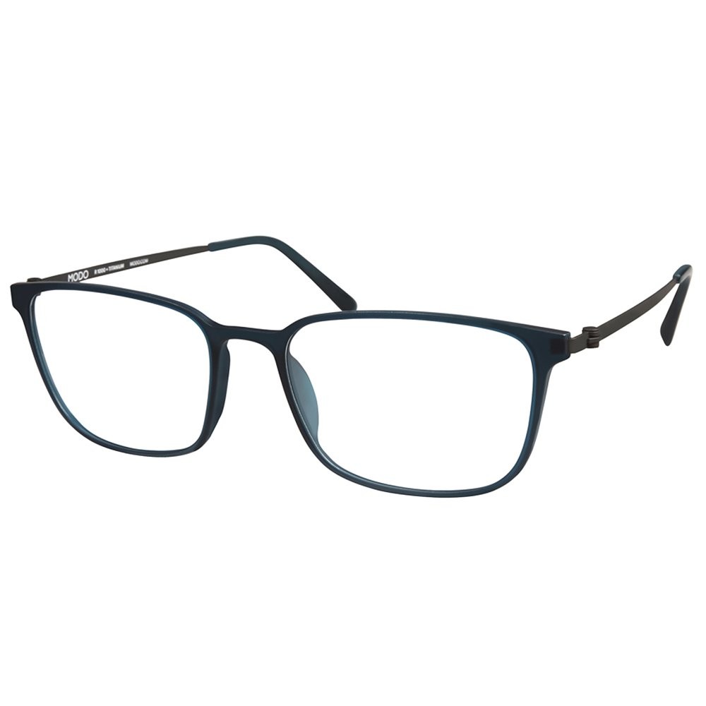 Modo 7005 MATTE EMERALD - Oculos de Grau