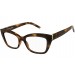 Saint Laurent 117 002 - Oculos de Grau