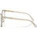 Swarovski 2020 3003 - Oculos de Grau