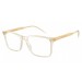 Giorgio Armani 7258 6077 - Oculos de Grau