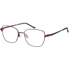 Charmant 3275 NV AD LIB - Oculos de Grau