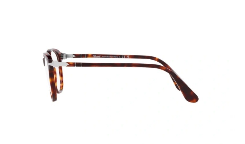 Persol 1935 24 - Oculos de Grau