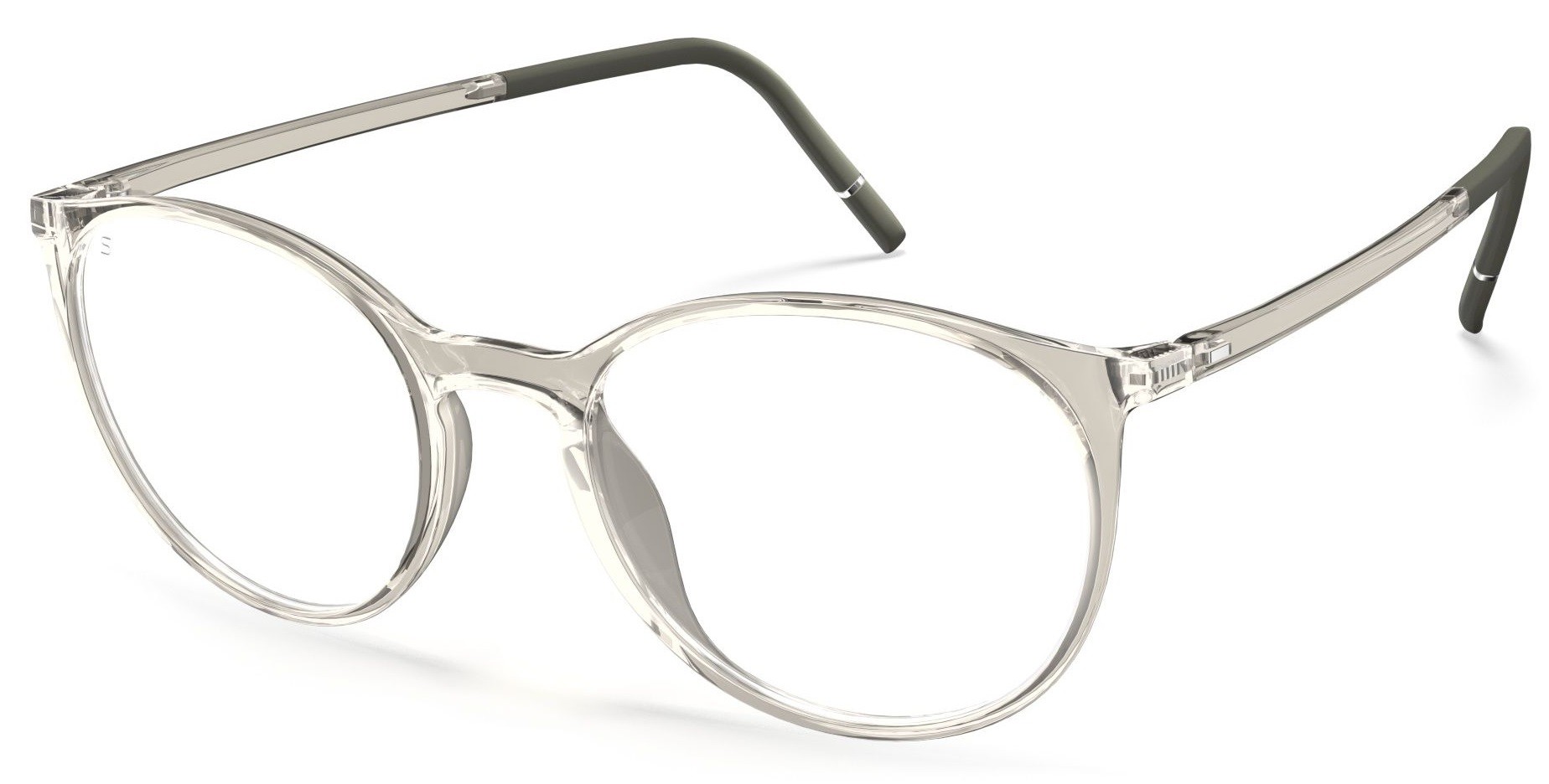 Silhouette 2960 8510 SPX Illusion - Oculos de Grau