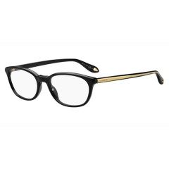 Givenchy 74 80717 - Oculos de Grau