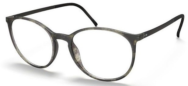 Silhouette 2936 9310 Tam 50 - Oculos de Grau