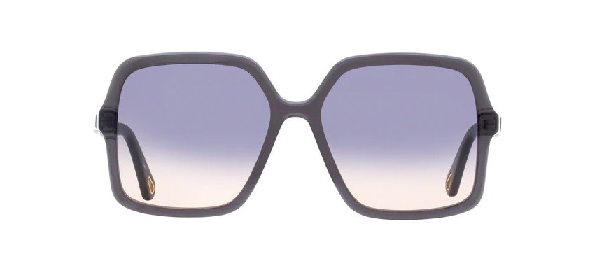 Chloe 86 001 - Oculos de Sol