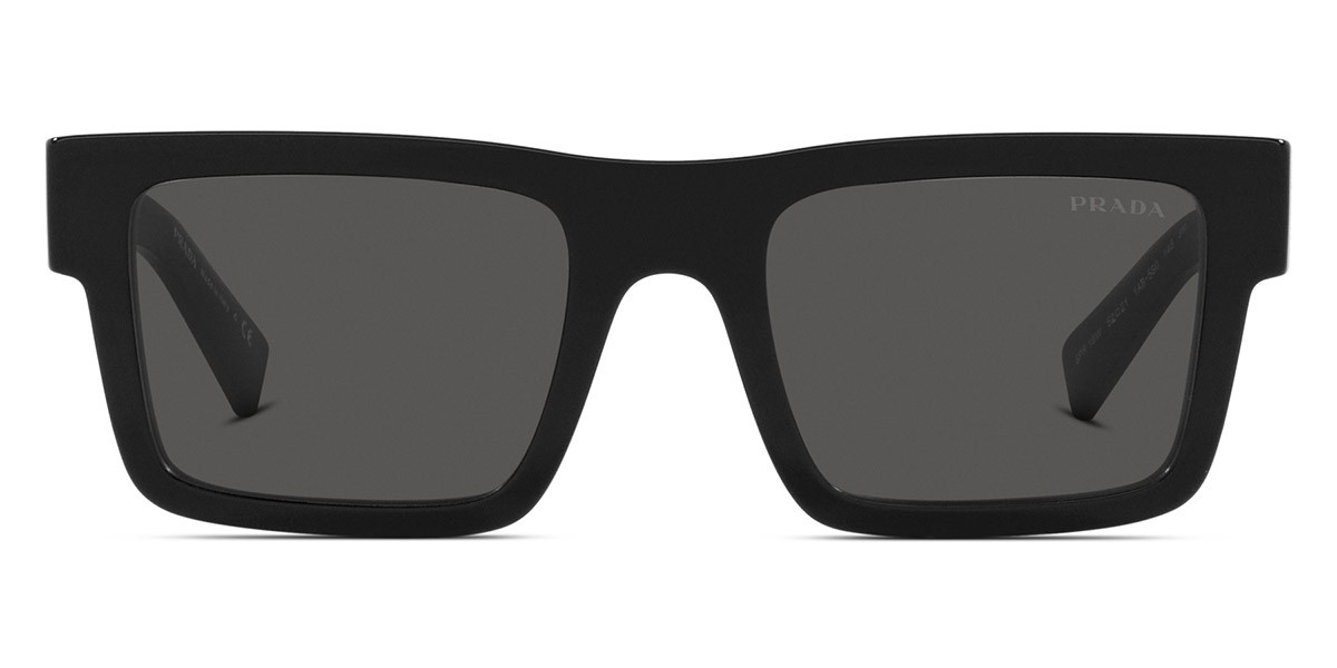 Prada 19WS 1AB5S0 - Oculos de Sol