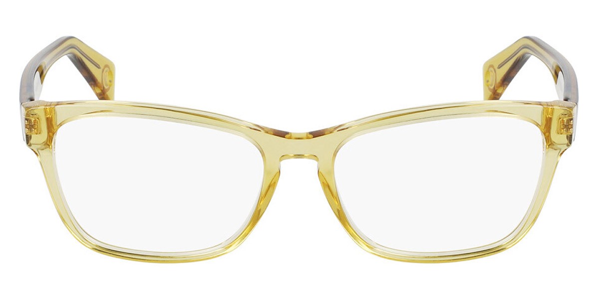 Lanvin 2603 771 - Oculos de Grau