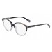 Longchamp 2709 004 - Oculos de Grau
