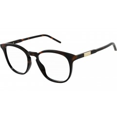 Gucci 1157O 006 - Oculos de Grau