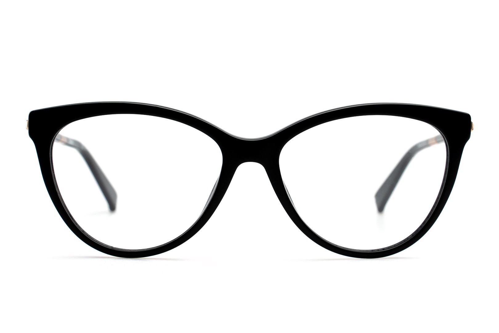 Max Mara 5018 001 - Oculos de Grau
