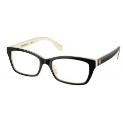 Tory Burch 2144U 1988 - Oculos de Grau