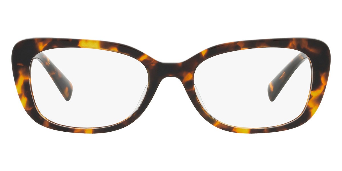 Miu Miu 07VV VAU1O1 - Oculos de Grau