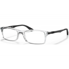 Ray Ban 7017 5943 - Oculos de Grau