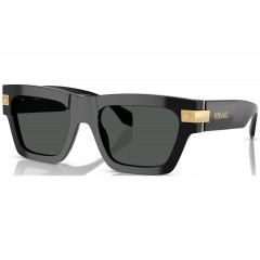 Versace 4464 GB187 - Oculos de Sol