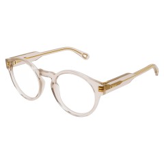 Chloe 159O 005 - Oculos de Grau