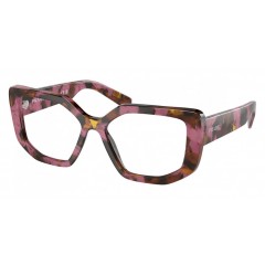 Prada A04V 18N1O1 - Oculos de Grau