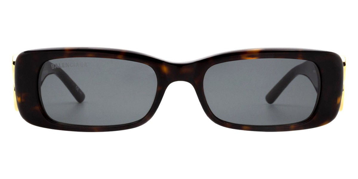 Balenciaga 96S 002 - Oculos de Sol
