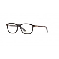 Tom Ford 5718 063 - Oculos de Grau