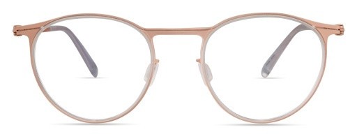 Modo 4416 Crystal Powder Pink - Oculos de Grau