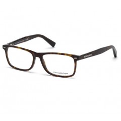 Ermenegildo Zegna 5056 tartaruga - Oculos de Grau