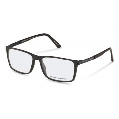 Porsche 8260 A - Oculos de Grau