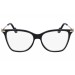 Lanvin 2637 020  - Oculos de Grau