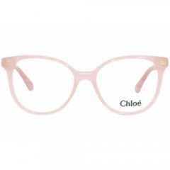 Chloe Kids 2O 002 - Oculos de Grau Infantil