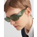 Prada 17WS 11R10E - Oculos de Sol