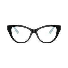 Tiffany 2251 8406 - Oculos de Grau