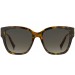 Givenchy 7191 086HA - Oculos de Sol
