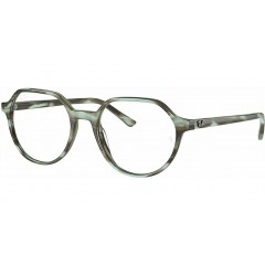 Ray Ban Thalia 5395 8356 - Oculos de Grau