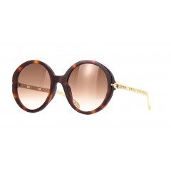 Gucci 0726 002 - Oculos de Sol