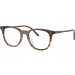 Oliver Peoples Josianne 5538U 1756 - Oculos de Grau