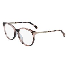 Chloe 3619 268 - Oculos de Grau