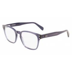 Salvatore Ferragamo 2925 420 - Oculos de Grau