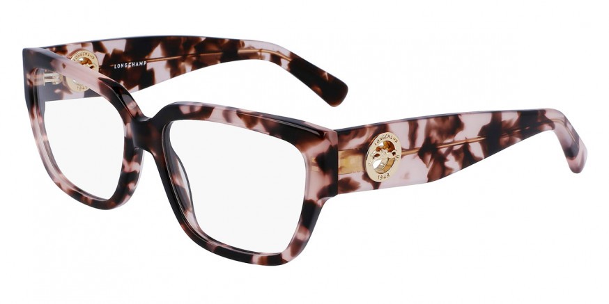 Longchamp 2703 690 - Oculos de Grau