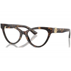 Dolce Gabbana 3394 502 - Oculos de Grau