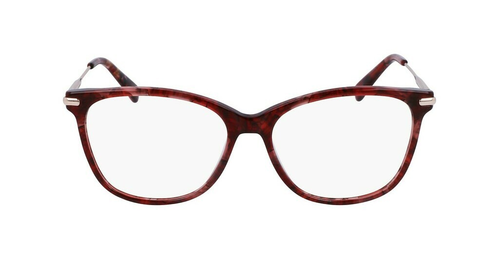 Longchamp 2691 237 - Oculos de Grau