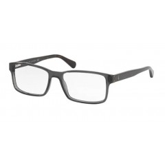 Polo Ralph 2123 5536 - Oculos de Grau