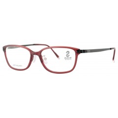 Stepper 60036 F390 - Oculos de Grau