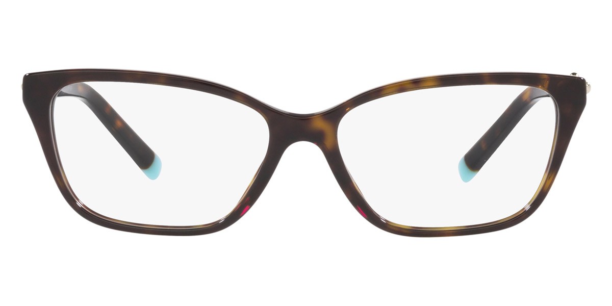 Tiffany 2229 8015 - Oculos de Grau
