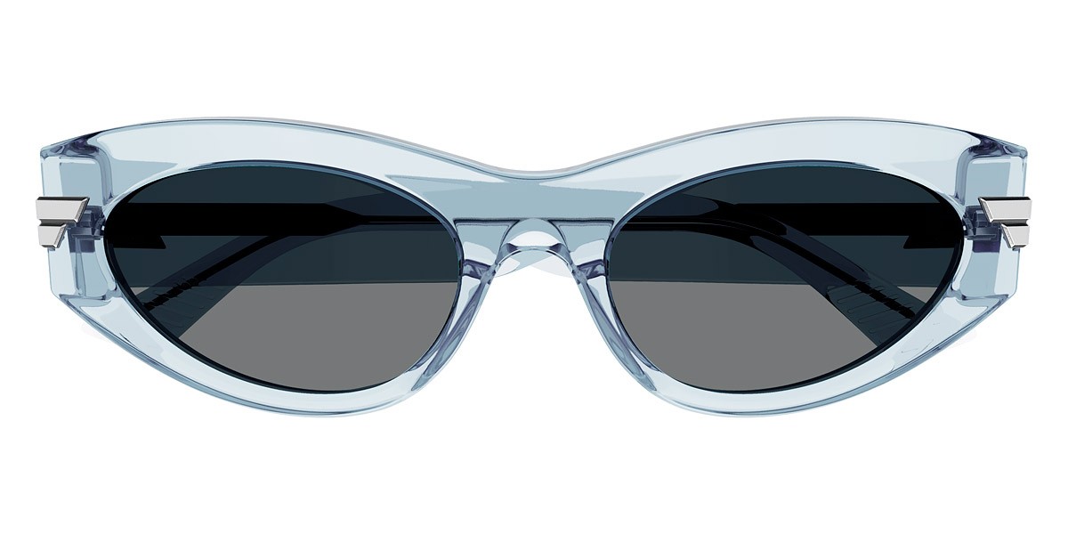 Bottega Veneta 1189 003 - Oculos de Sol