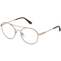 Nina Ricci 184 0301 - Oculos de Grau