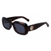 Longchamp 716 230 - Oculos de Sol